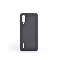 Xiaomi Mi 9 Lite Uyumlu Kılıf Zore Premier Silikon Kapak