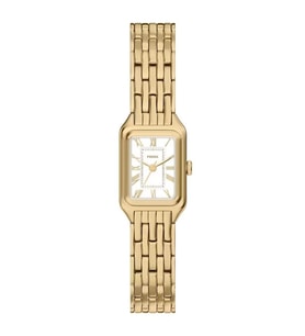 Fossil FES5467 Kadın Kol Saati