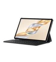 HONOR 9XA 8/128GB KLAVYELI TABLET