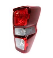Isuzu D-Max Stop Lambası Sağ Ledsiz 2024-2026 8974882830