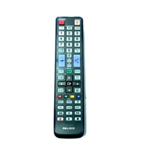 SAMSUNG 3D LCD-LED TV KUMANDASI RM-L1015