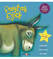 Paytak Eşek