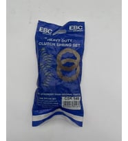 Ebc Csk145 2005-2008 Suzuki Gsx-R 1000 Uyumlu Debriyaj Yay Seti