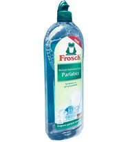 Frosch Bulaşık Makine Parlatıcısı 750 ml.