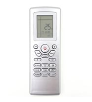 Sigma YT1F YT1F1 Klima Kumandası