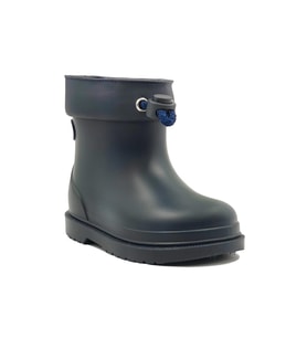 İgor W10257 Bimbi Euri Çizme Lacivert