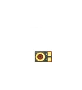 Samsung A20 Uyumlu Mikrofon