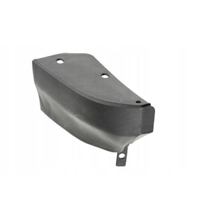 Vw Passat B5 Sol Marşpiyel Kapağı Arka 1997-2005 3B0853897A