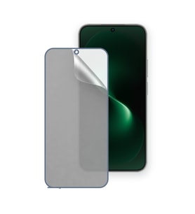 SChitec HUAWEI Nova 15 Uyumlu Ön Yüzey Mat Hidrojel Ekran Koruyucu