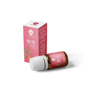 Panlife Nioli Yağı 10 ml