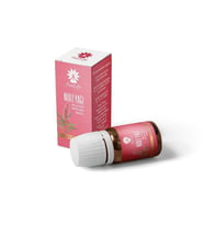 Panlife Nioli Yağı 10 ml
