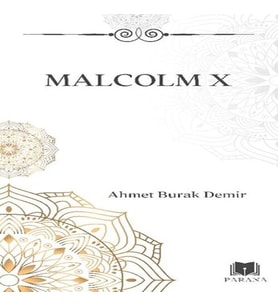 Malcolm X