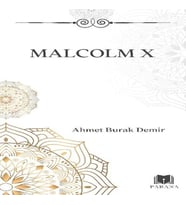 Malcolm X