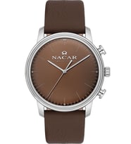 Ns01-2934334-arl2 Hybrid Smart Saat