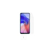 Oppo A55 4.5g Ekran Koruyucu Kaplama Darbe Emici Poliüretan Film Amerika Üretimi