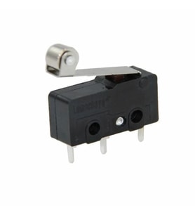 LOCKWAY IC-169 Mıcro Swıcth 50 Adet