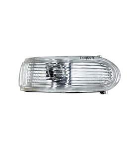 LEOPARTS Kia Cerato Dikiz Ayna Sinyali Sağ 2008-2011 87624-1M000