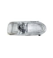 LEOPARTS Kia Cerato Dikiz Ayna Sinyali Sağ 2008-2011 87624-1M000