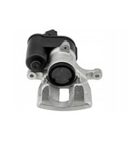 Audi A6 C6 3.2 Sağ Arka Fren Kaliperi 2005-2008 4F0615404A