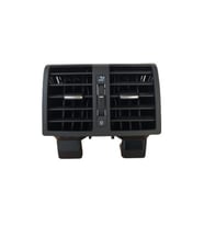 Vw Caddy Touran Arka Havalandırma 2004-2015 1T0819203B