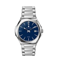 Wainer WA.10240-B Erkek Kol Saati