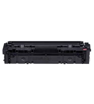 Canon CRG-045H Kırmızı Toner