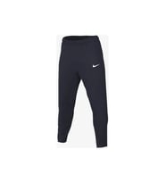 Nike Academy Pro 24 Knit Pant Erkek Eşofman Altı Lacivert FD7672-451