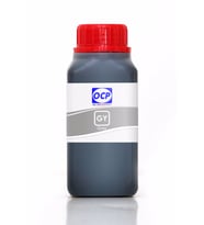 OCP Canon PGI 570 CLI 571 Kartuş Mürekkebi 6 Renk  250ml GY Dye Gri