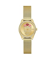 Guess GUGW0946L1 Kadın Kol Saati