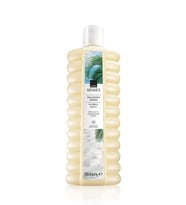 Senses Maldives Sands Deniz Tuzu ve Frangipani Kokulu Banyo Köpüğü 500 Ml.