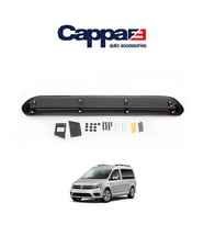 VOLKSWAGEN CADDY 2015 2016 2017 2018 2019 2020 ÖN CAM GÜNEŞLİĞİ