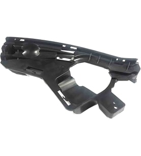 Volvo Xc60 Tampon Braketi Sağ 2014-2017