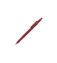 Rotring Versatil Kalem 600 0.7 MM Kırmızı 2114265