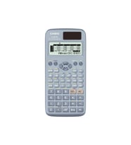 Fx-991ex-bu 552 Fonksiyonlu Bilimsel Hesap Makinesi