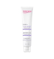 TOPICREM Calm+ Ultra Moisturizing Soothing Fluid 40 ml