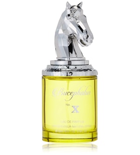 Armaf Bucephalus No X Edp 100 Ml Unisex Parfüm