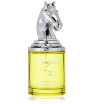 Armaf Bucephalus No X Edp 100 Ml Unisex Parfüm