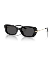 Michael Kors MK2228D 300587 57 Kadın Güneş Gözlüğü
