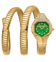 Just Cavalli JC1L193M0035 Kadın Kol Saati