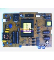 17IPS62 23380987 HI-LEVEL 39HL500 Power Board Besleme