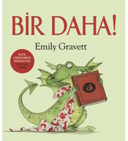 Bir Daha!
