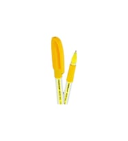 Pensan Neon Jel 1 Mm 2290  Sarı