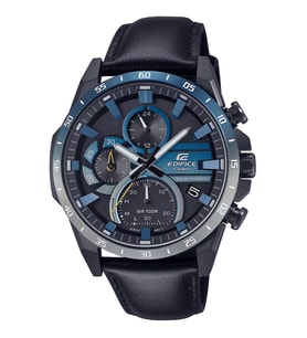 Casio EQS-940NL-1A