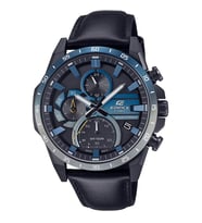 Casio EQS-940NL-1A