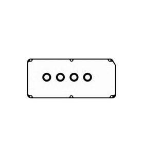 Üst Kapak Conta Mitsubishi Lancer 2003-2008 / Proton 2000- 1.6 4G18 Takım