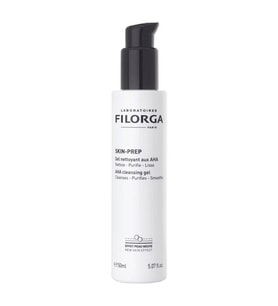 Filorga Skin-Prep AHA Cleansing Gel 150 ml (Renksiz)