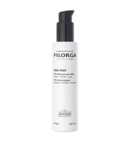 Filorga Skin-Prep AHA Cleansing Gel 150 ml (Renksiz)