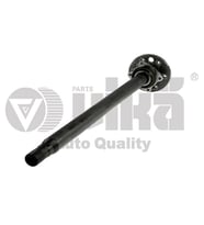 2E0501172F S2 Aks Mili & Porya SAĞ Uzun Kalın Freze Z=30 - Crafter-Sprınter-Tdı - 163'lük