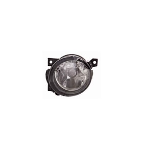 Esse Otomotiv - Jetta-golf5-amarok Sis Farı Sol 04- Dpo 441-2036l-uq 1t0941699d