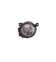 Esse Otomotiv - Jetta-golf5-amarok Sis Farı Sol 04- Dpo 441-2036l-uq 1t0941699d